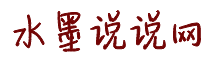 华为公司逆变器上海经销商